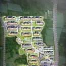 한화꿈에그린더퍼스트경로당 | 제주도 국제학교 인근 연세매물 강추!! 한화 포레나임대.