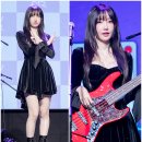 더블유게러지 이미지