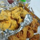 맛있는치킨 - 아산시 문화로 355 | 맛있는치킨