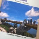 포토진 이미지