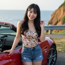 주식회사 르노코리아자동차지정정비센터포천정비 | 삼성자동차(르노코리아) 서비스센터 총정리 🚗 위치, 예약, 비용, 후기까지 한눈에!