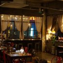 합성동114 이미지