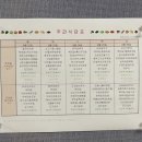 에이스테크노타워5차 이미지