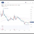 (주)이엠케이승경 이미지