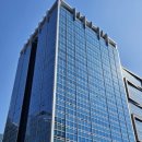 동익성봉빌딩 이미지