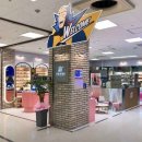 안경진정성 이마트강릉점 이미지