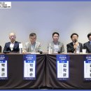 [한국과총 Webzine] 제2의 구글, 우리 대학 연구실에서 나올 수 있을까 이미지