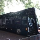 궁전 | 프랑스 파리 근교 여행 지베르니 바르세유 궁전 투어 후기