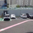 보정동행정복지센터 이미지