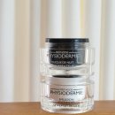 <b>피지오더미</b> 잔주름 안티 링클 크림 1GET 1FREE, 나이트 수면팩을 증정드립니다 !!(한정 수량)