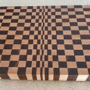 송정5길 40 이미지