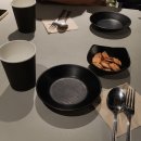 수원-0229 | 수원역 술집 분위기 좋아 데이트 제격인 하식당