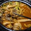 우마야 이미지