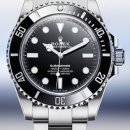 로렉스PC 이미지