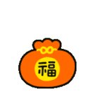앙드레안경콘택트 이미지