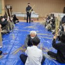 청수농촌체험휴양마을 이미지