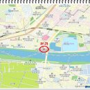 효자건설(주) 이미지