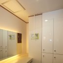 약선당한의원 이미지