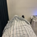 수가인 | 피부관리 전문샵 수가인뷰티 용인둔전점 솔직후기 ! 용인피부관리샵 처인구 에스테틱 고림동 피부관리