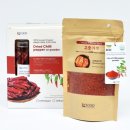 사자산영농조합법인 이미지