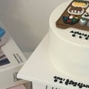 달달메모리