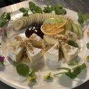190 | 청주 복대동 위스키바 분위기와 맛 모두 잡은 칵테일 맛집 190 bar 방문후기