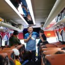 금오농업협동조합 진교지점 이미지