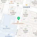 GS25 대구달산점 이미지