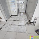 대소원면 행정복지센터 이미지