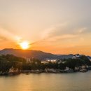 삼척바다향펜션 이미지