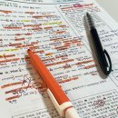 수택고등학교 이미지