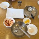 참국수 | 멸치국수가 참 맛있는 집 식사 후기