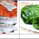 어식백세 이미지