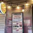 충대병원입구(건너편) | 칠곡경대병원맛집 학정동 서원돼지갈비 가성비 맛집 후기