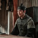 신예도장 이미지