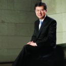 미주타이어 이미지