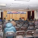 포승읍사무소 이미지