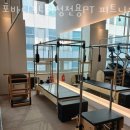 바디핏 피트니스 이미지