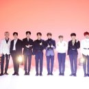 골든차일드 이미지