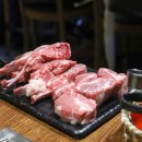 대기목장 이미지