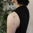 라온컴트루 | 가난을 거꾸로하면