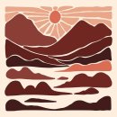 프렌즈아카데미 안양평촌점 | 경기도 군포시 프렌즈아카데미 안양평촌점, 후기, 가격, 가는법