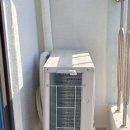 경산형제에어컨 이미지