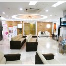 미즈맘 의원 이미지