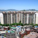 용마금호타운 이미지