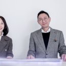 누리텍