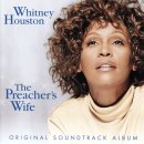 I Love the Lord - Whitney Houston - 이미지