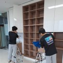 봉곡동146 이미지