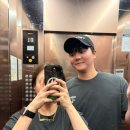 재권마트 네이버블로그