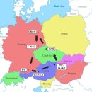 2026년 1월 16일 장휘돈과 함께하는 겨울 음악/미술 기행 16일 일정표 이미지